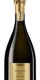 Banfi Metodo Clasico Brut Sparkling Wine